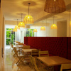 Отель OR Suites, фото 13