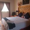 Отель 1010 Clifton bnb в Центурионе