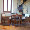 Отель Relais Hotel Palazzo Castriota, фото 26