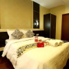 Отель OYO 8715 Hotel Nakshatra Grand, фото 2