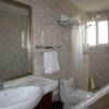 Отель Shanyin Huachen Hotel, фото 4