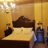 Отель House With 2 Bedrooms in Écija, With Private Pool, Enclosed Garden and, фото 3