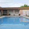 Отель Casa da Avó Genoveva, фото 14