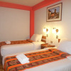 Отель Hatun Pueblo Inn, фото 2