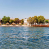 Отель Marma Beach, фото 6