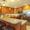 Отель Kamaole Sands 10-407 - 2 Br Condo, фото 13