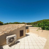 Отель Villa Carlo Villasimius 28265, фото 1