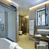 Отель Four Seasons Country Club, фото 5