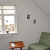 Отель Lundsgaard Bed & Breakfast, фото 9