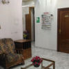 Отель Hostal Palacios Fuencarral, фото 2