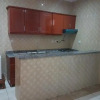Отель Room in Apartment - Nonilis Apartments Single Room a Great Choice for a Wonderful Vacation, фото 30