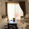 Отель Sea Star Residence Block 1 apartment 26, фото 5