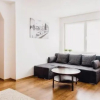 Отель Panorama View Apartment, фото 4