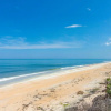 Отель Sea Dancer 210, 2BR, Beach Front, Pool, Wi-Fi, Sleeps 6, фото 18