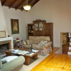 Отель La Casa del Moral by I N Z U L A E, фото 7
