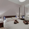 Отель Luxury Apartment, Prime Location in St Julians, фото 9