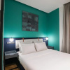 Отель Ederlezi Zoubourlou Aparthotel, фото 28