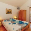 Отель Beautiful Home in Dobrinj With Wifi and 4 Bedrooms, фото 18