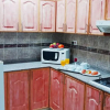 Отель Al Murooj Hotel Apartments, фото 15