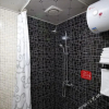 Отель Yuanzhifeng Business Hotel, фото 1