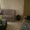 Отель Flat Ana Daniela, фото 5