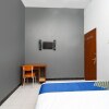 Отель OYO 2240 Simpang Tujuh Residence, фото 13