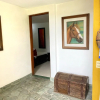 Отель Finca Hotel La Ponderosa, фото 2