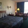 Отель Days Inn Kissimmee-Orlando- Hwy 192, фото 1