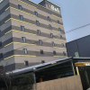Отель Yecheon B&B Hotel, фото 3