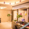 Отель Zhengfeng Caifu Hotel, фото 3