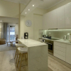 Отель Phaedrus Living CityCenter LuxuryFlat Kolonaki, фото 10