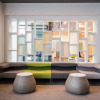 Отель Novotel Setif Hotel, фото 17