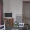 Отель Apartment With 2 Bedrooms In Gruissan, With Wonderful Sea View, Furnished Terrace And Wifi 50 M From, фото 3