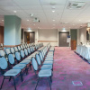 Отель voco Podgorica, an IHG Hotel, фото 23