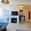 Отель ApartHotel SS Residence Unirii, фото 5