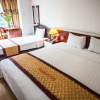 Отель Royal Orchid Hotel, фото 7
