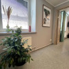 Отель Anna's apartments, фото 11