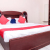 Отель Jaipur Hotel and Resort By OYO Rooms, фото 2