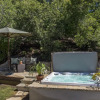 Отель Ocean Vista Retreat, фото 20