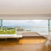 Отель Colony Surf 1909 1 Bedroom Condo, фото 13