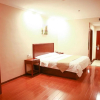 Отель GreenTree Inn Puyang Fan County People Avenue Banqiao Road Hotel, фото 4