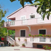 Отель Apartments Ljilja, фото 1