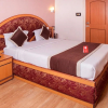 Отель OYO 10068 Hotel Rathna, фото 19