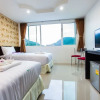 Отель Siriplace Guest House, фото 14
