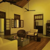 Отель Comilla Bungalow, фото 2