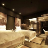 Отель Liying Boutique Fashion Hotel, фото 1