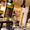 Отель YHA Manchester - Hostel, фото 9