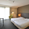 Отель Gr8 Hotel Bodegraven, фото 3