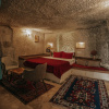 Отель Vintage Cave House, фото 41