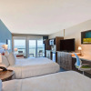 Отель Home2 Suites Ormond Beach Oceanfront, фото 4